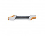 Stihl 2 in 1 Easyfile 4.0mm